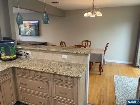 63 Cypress Road Dumont NJ 07628