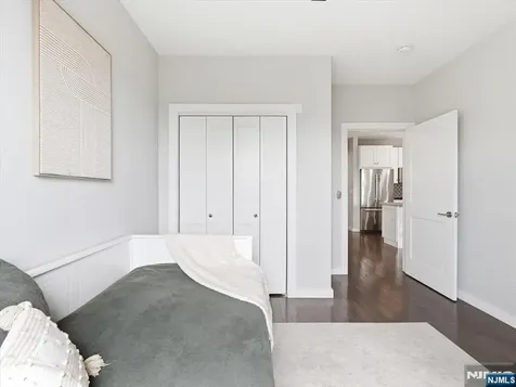 302 Palisade Avenue Jersey City NJ 07307
