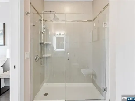 302 Palisade Avenue Jersey City NJ 07307