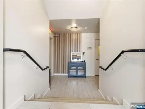 302 Palisade Avenue Jersey City NJ 07307