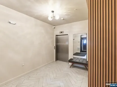 302 Palisade Avenue Jersey City NJ 07307