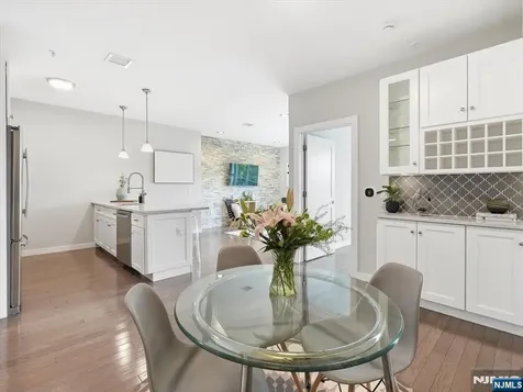 302 Palisade Avenue Jersey City NJ 07307