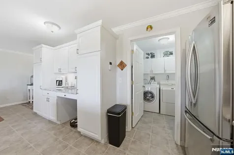 38 Bourne Circle Hardyston NJ 07419