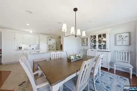 38 Bourne Circle Hardyston NJ 07419