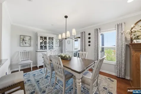 38 Bourne Circle Hardyston NJ 07419