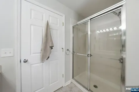 38 Bourne Circle Hardyston NJ 07419