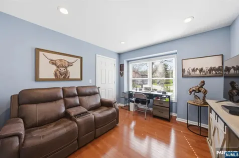 38 Bourne Circle Hardyston NJ 07419