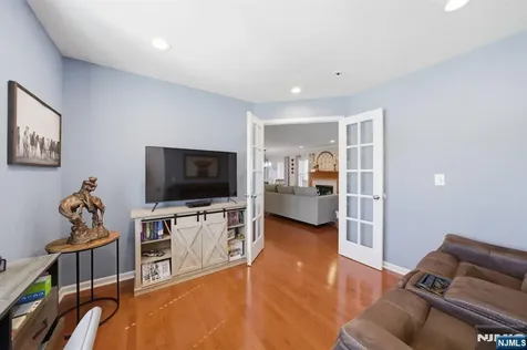 38 Bourne Circle Hardyston NJ 07419