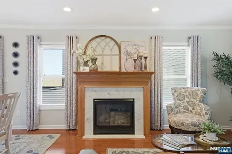 38 Bourne Circle Hardyston NJ 07419