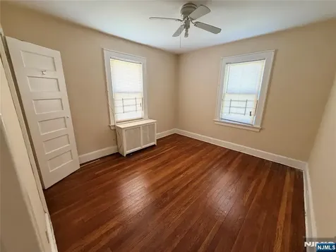126 Chestnut Street East Orange NJ 07018
