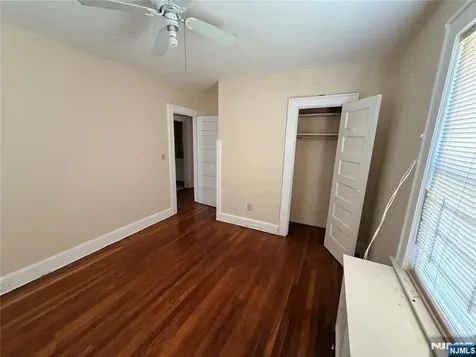 126 Chestnut Street East Orange NJ 07018
