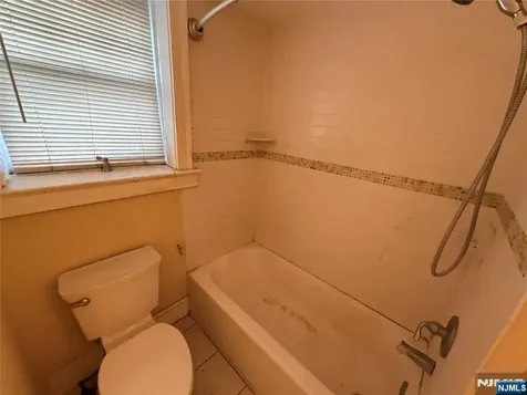 126 Chestnut Street East Orange NJ 07018