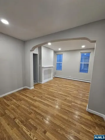 231 Clark Place Elizabeth NJ 07206