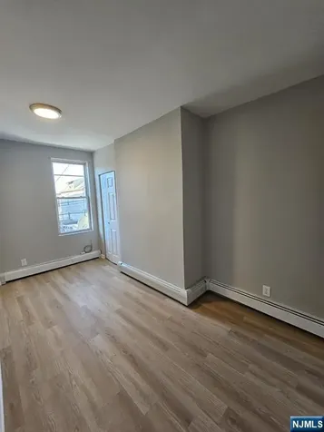 231 Clark Place Elizabeth NJ 07206