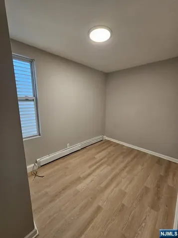 231 Clark Place Elizabeth NJ 07206