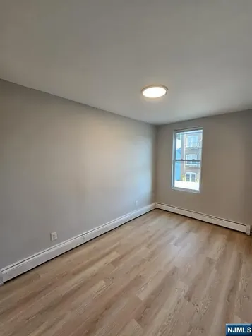 231 Clark Place Elizabeth NJ 07206
