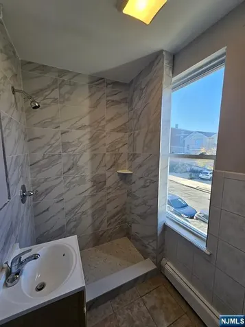 231 Clark Place Elizabeth NJ 07206