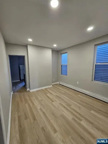 231 Clark Place Elizabeth NJ 07206