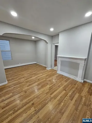 231 Clark Place Elizabeth NJ 07206