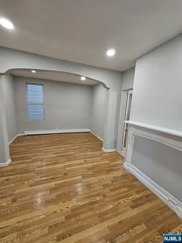231 Clark Place Elizabeth NJ 07206