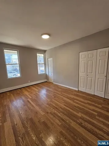231 Clark Place Elizabeth NJ 07206
