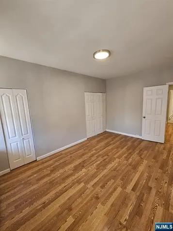231 Clark Place Elizabeth NJ 07206