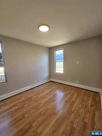 231 Clark Place Elizabeth NJ 07206