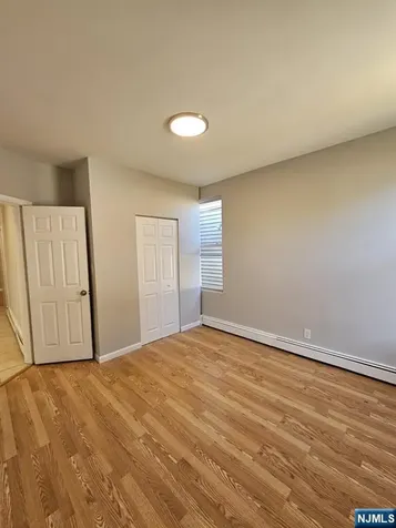 231 Clark Place Elizabeth NJ 07206