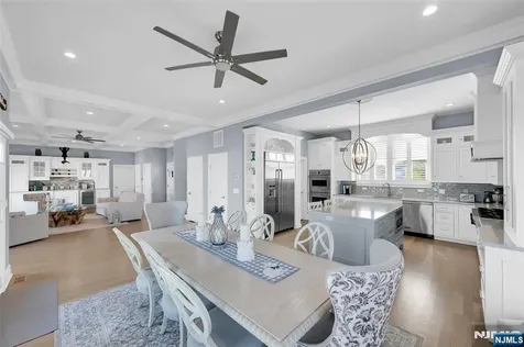 6 Capstan Road Ocean NJ 08758