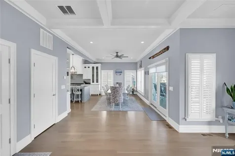 6 Capstan Road Ocean NJ 08758