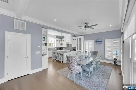 6 Capstan Road Ocean NJ 08758
