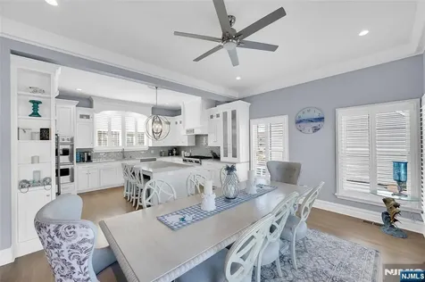 6 Capstan Road Ocean NJ 08758