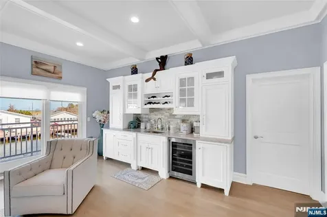 6 Capstan Road Ocean NJ 08758