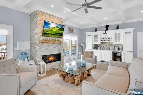 6 Capstan Road Ocean NJ 08758