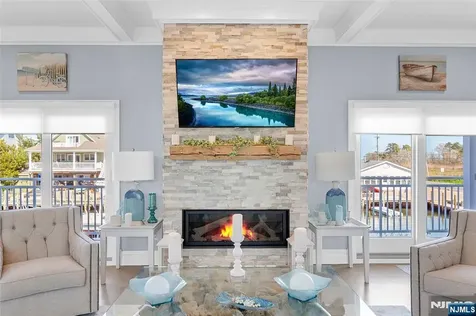 6 Capstan Road Ocean NJ 08758