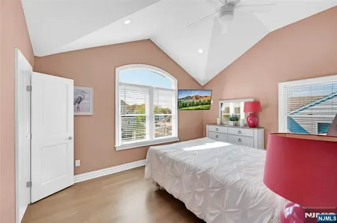 6 Capstan Road Ocean NJ 08758