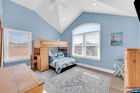 6 Capstan Road Ocean NJ 08758