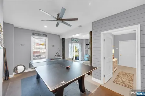 6 Capstan Road Ocean NJ 08758
