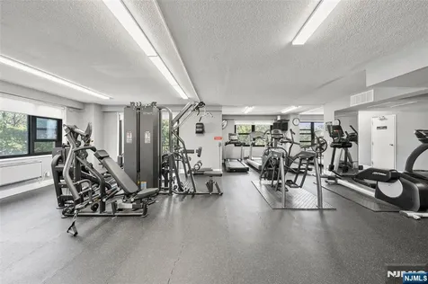 7855 Boulevard East North Bergen NJ 07047