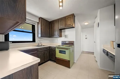 7855 Boulevard East North Bergen NJ 07047