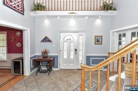 34 Split Rock Road West Milford NJ 07480