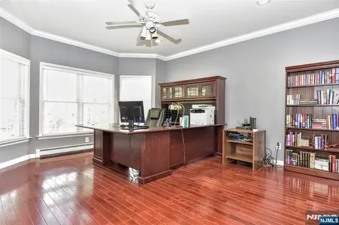 34 Split Rock Road West Milford NJ 07480