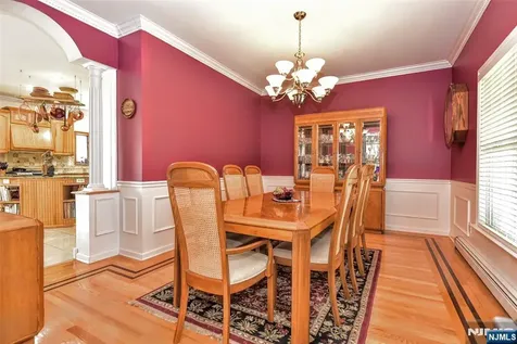 34 Split Rock Road West Milford NJ 07480