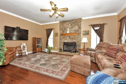 34 Split Rock Road West Milford NJ 07480