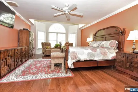 34 Split Rock Road West Milford NJ 07480