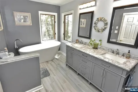 34 Split Rock Road West Milford NJ 07480