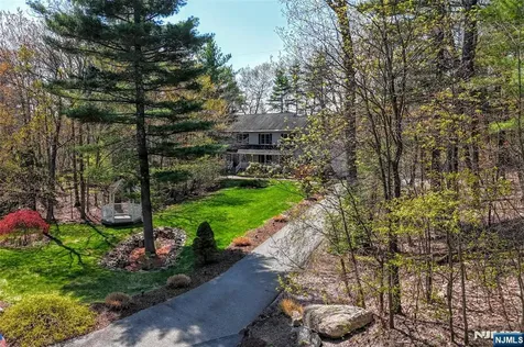 34 Split Rock Road West Milford NJ 07480