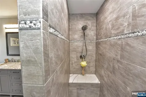 34 Split Rock Road West Milford NJ 07480