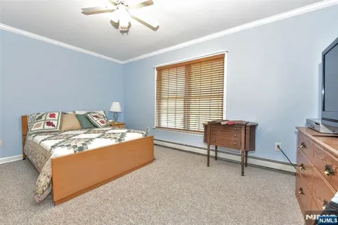 34 Split Rock Road West Milford NJ 07480