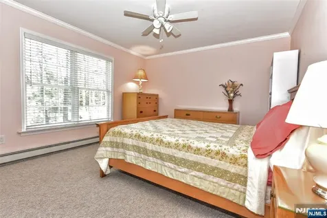34 Split Rock Road West Milford NJ 07480